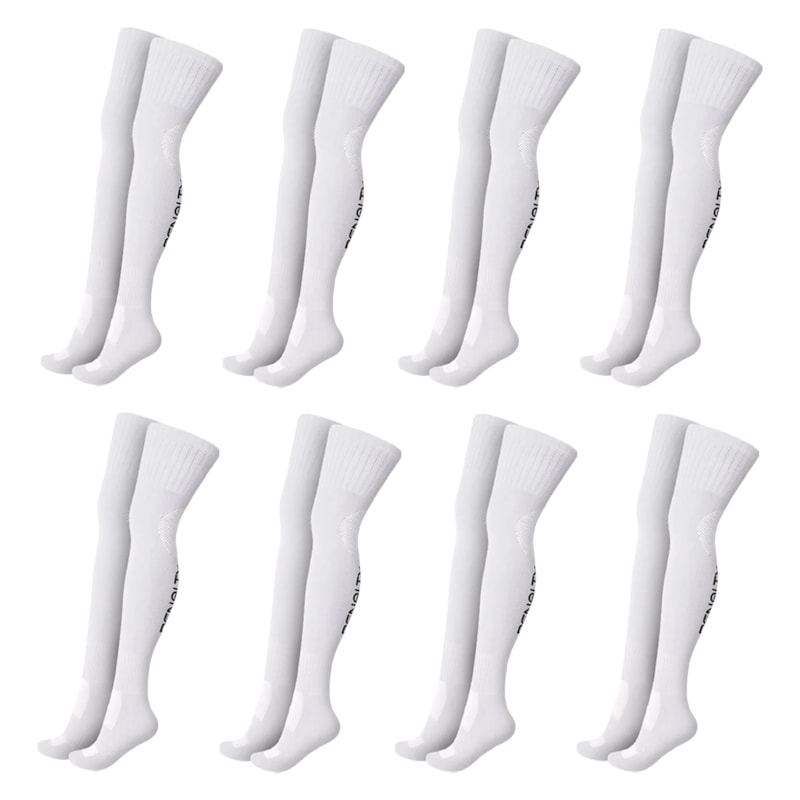 image_dda6c785-f6b4-45b4-bed0-7cfaf91f3205