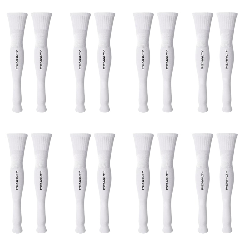 image_d18f436f-8a14-472e-9e26-e819a328afdf