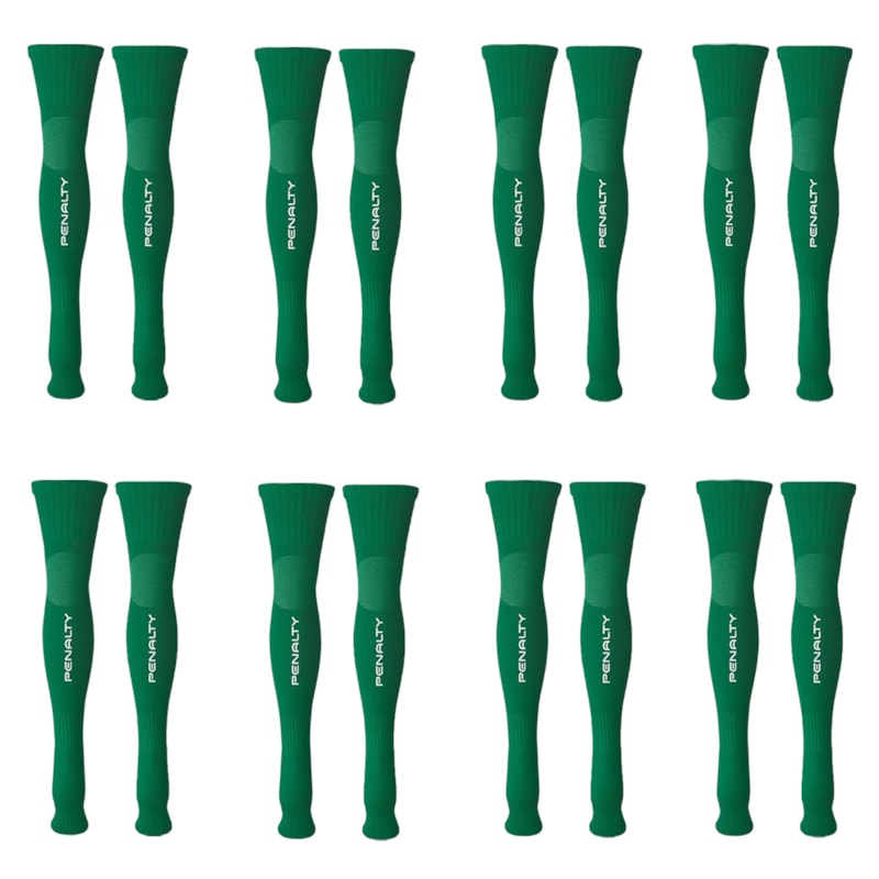 image_9afa8024-8fca-401e-9eff-d8c1b9b82d3f