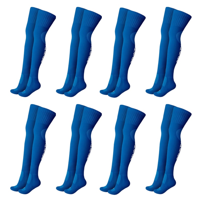 image_5df6597e-bd83-4e85-9244-7122f3ff313d