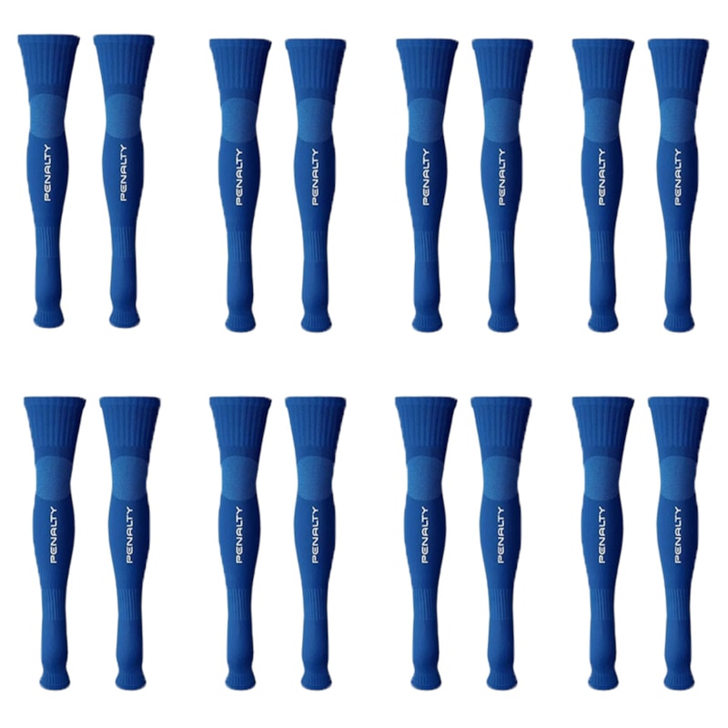 image_0565321f-a254-49cb-90d7-dae80965d3e0