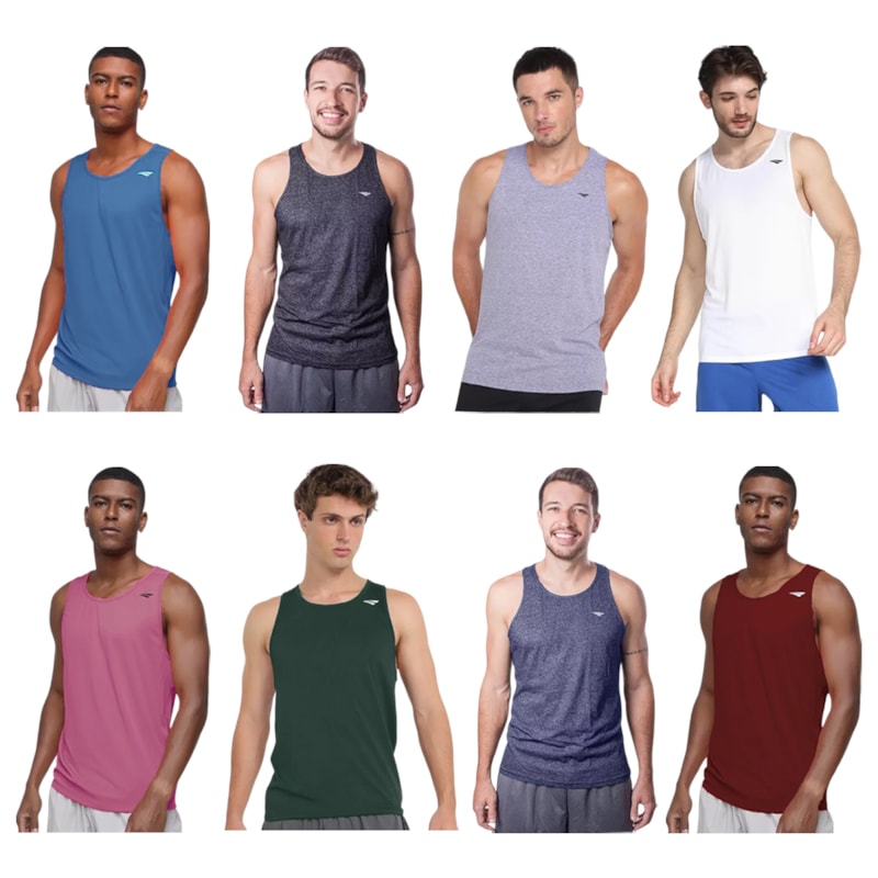 image_f6a4365b-9610-4d5c-8c4a-3dc137ef9aac