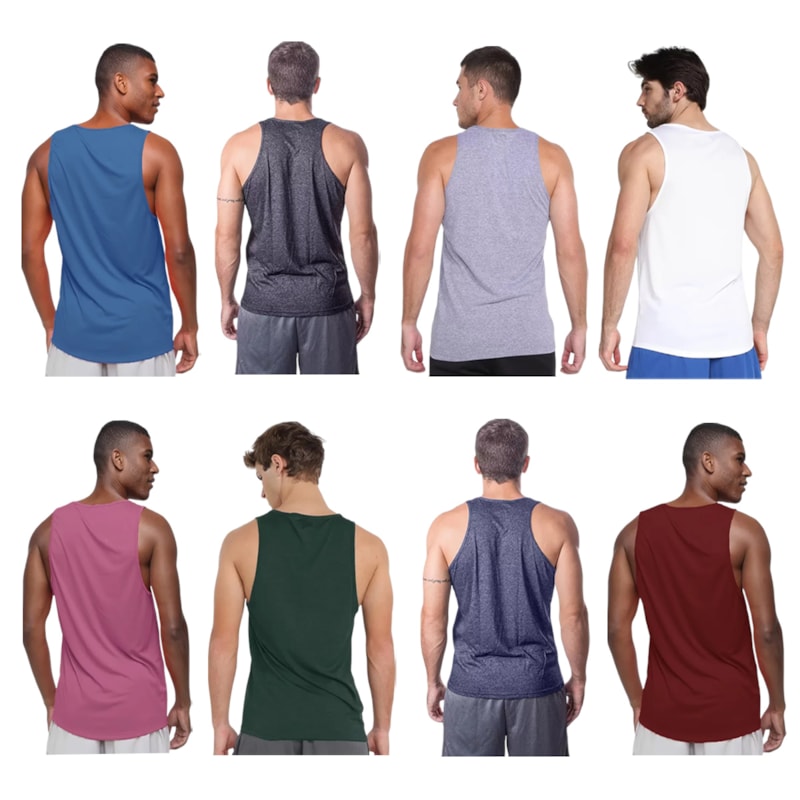 image_0ba77e3f-8c6c-4250-b819-7c3797f259c9