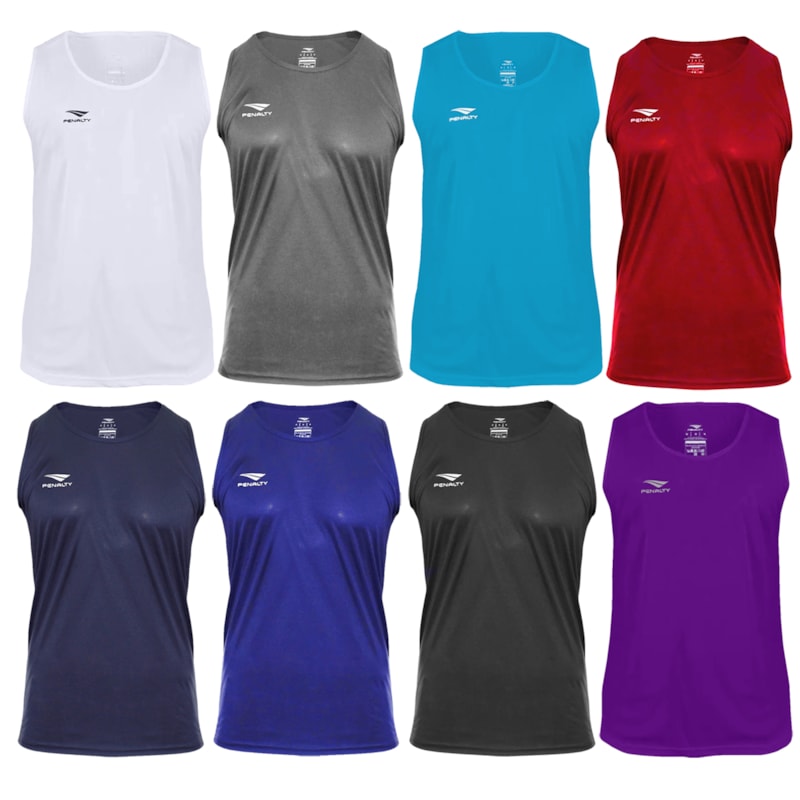 image_bef01091-c655-45d3-bd30-e62ad6fd4543