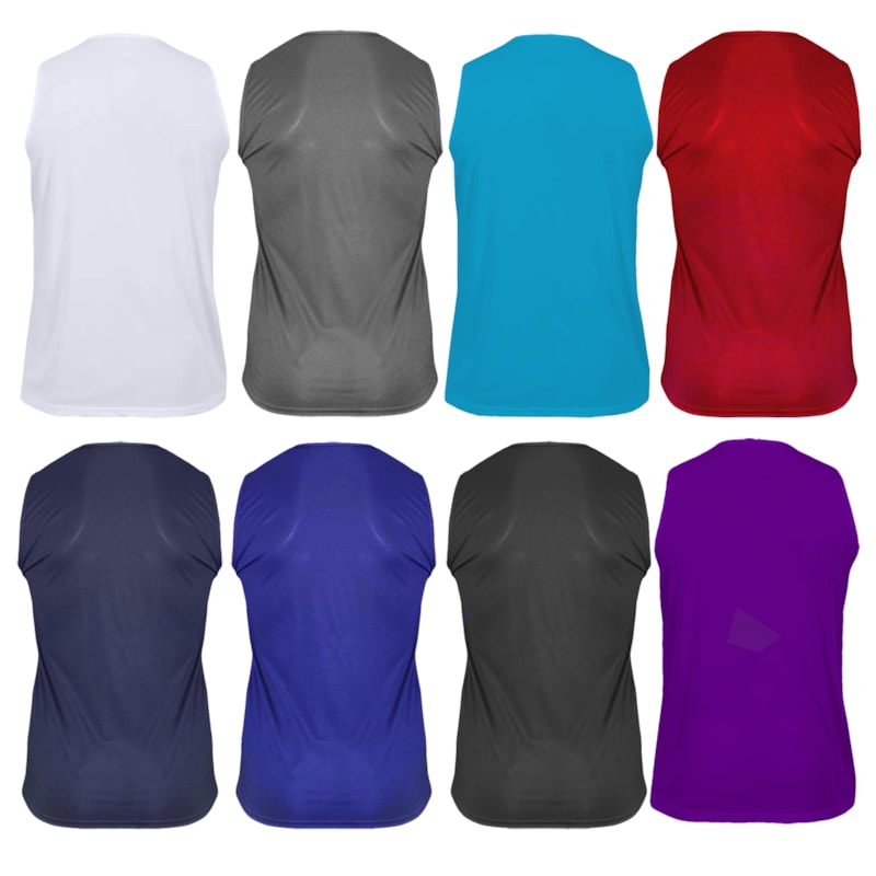 image_f07c61e7-febf-4ad6-9285-23b84383b7ee