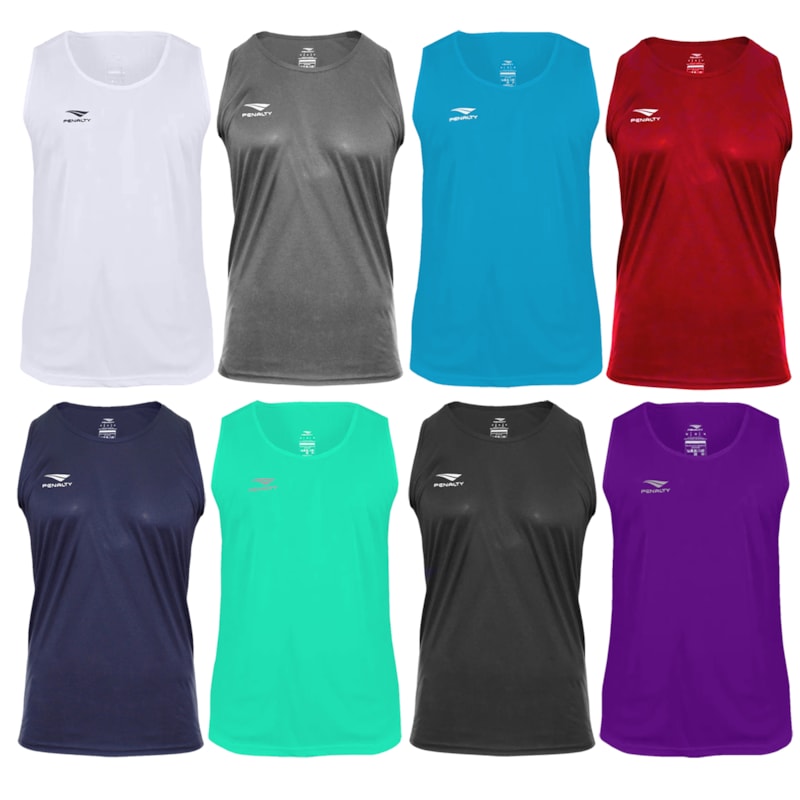 image_927803f0-7997-455b-873d-c4f0318185a3