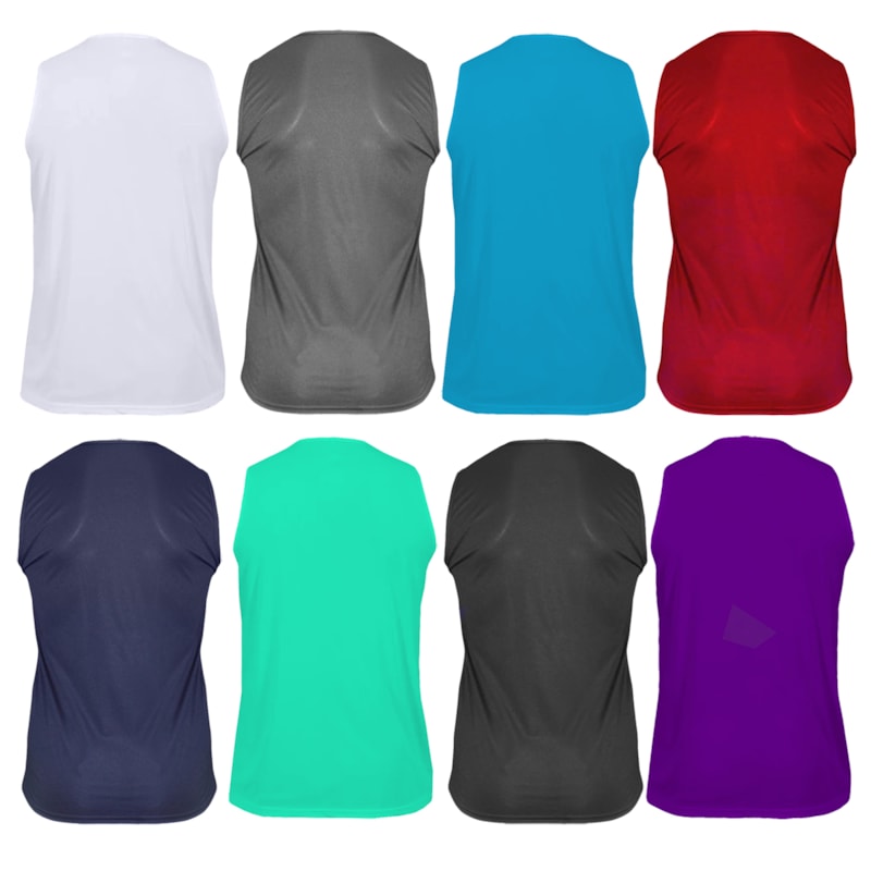 image_c5c9cb10-6e69-4e07-8dcb-beacbcb928d9