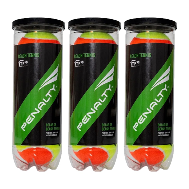 image_e1346309-40eb-4b33-b1bf-4eeff9cd20a4