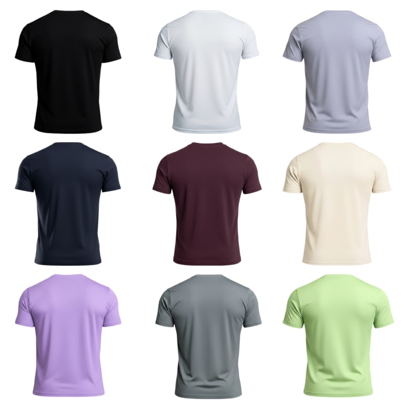 image_e86ed919-b00d-4769-9f85-242d0476fc51