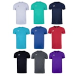 Kit 9 Camisetas Penalty X Masculina