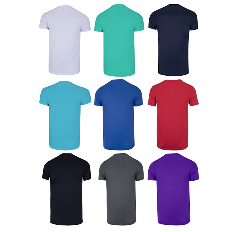 image_3b5e96cb-f181-4b7c-81fa-19ced5c8c80d