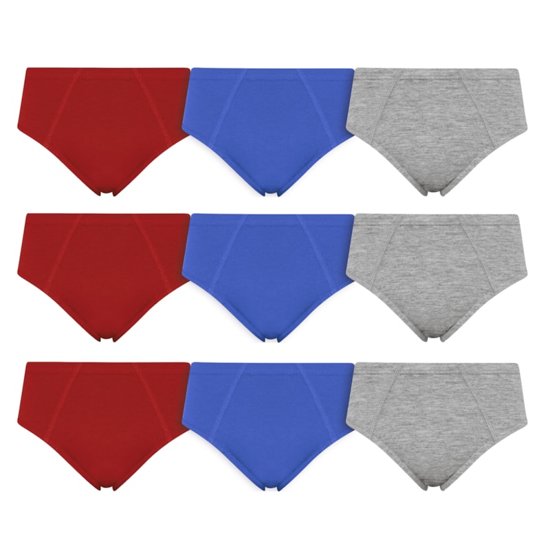 image_f0259946-3a1c-42ee-87c5-2faccfa1ea6e