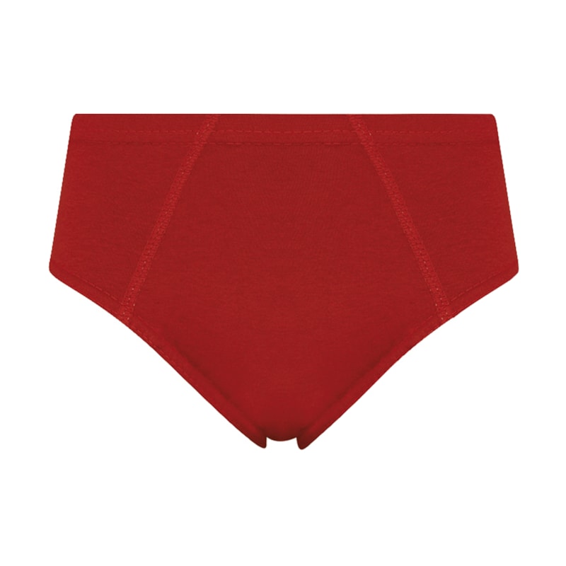 image_80a6e986-934a-46c7-87c3-7cb74b295637