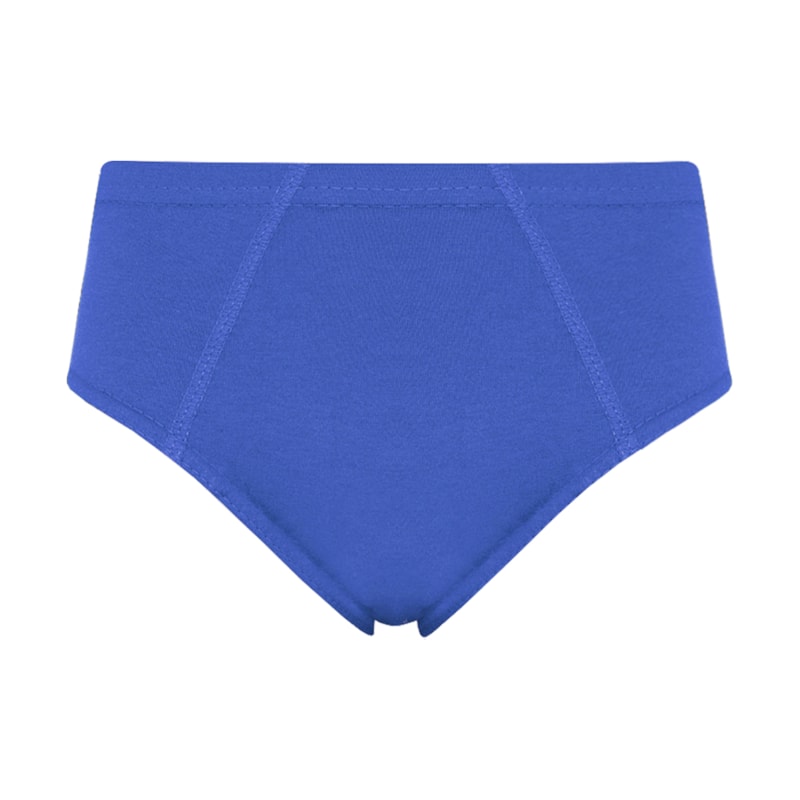 image_7bd90b96-5e0a-4ea9-a04e-2876abbb5566