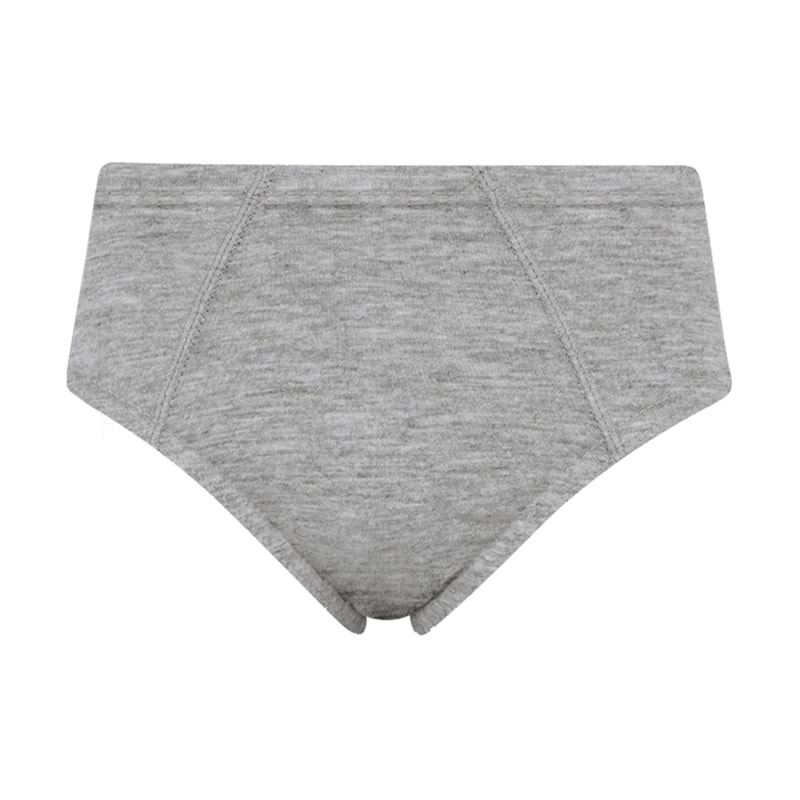 image_30d6e8a7-4b6f-443c-ace8-b14417c32d56