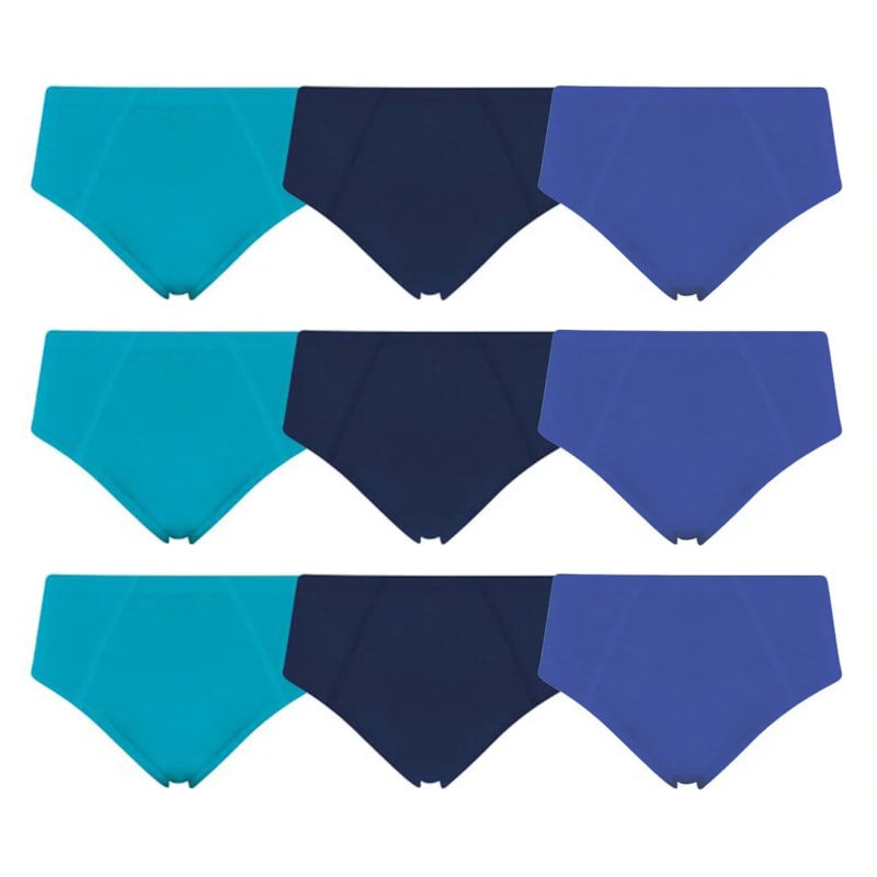 image_7143f7f0-0d24-4f90-b093-4aa5ed6e3207