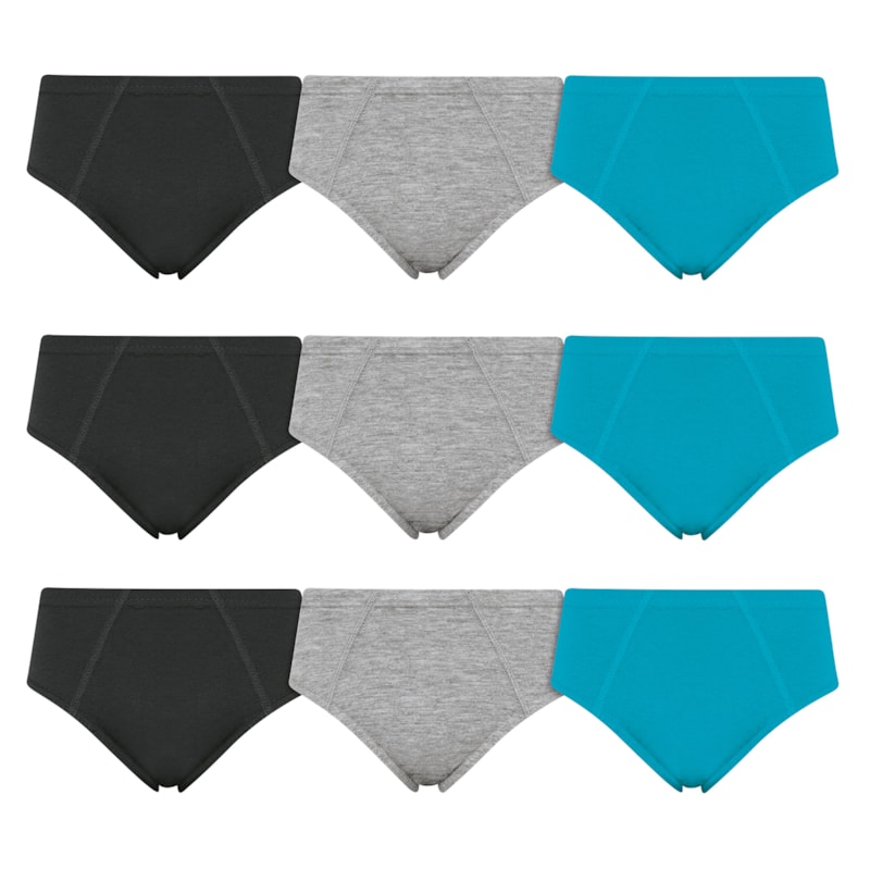 image_8634a9b1-4dd6-4306-9f30-a03ee6d6d33f