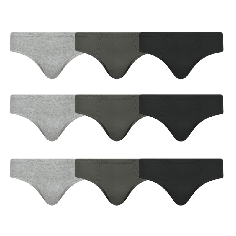 image_84191cb0-c0e0-4e36-9d02-1823aed0221e