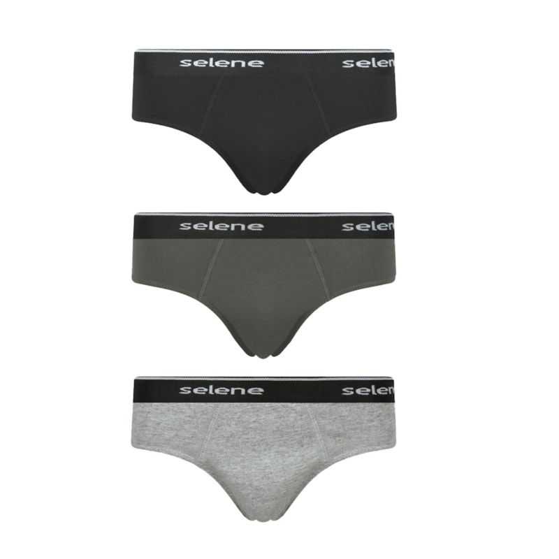 image_2fa06b78-8403-44c4-941d-bb57c71ef836