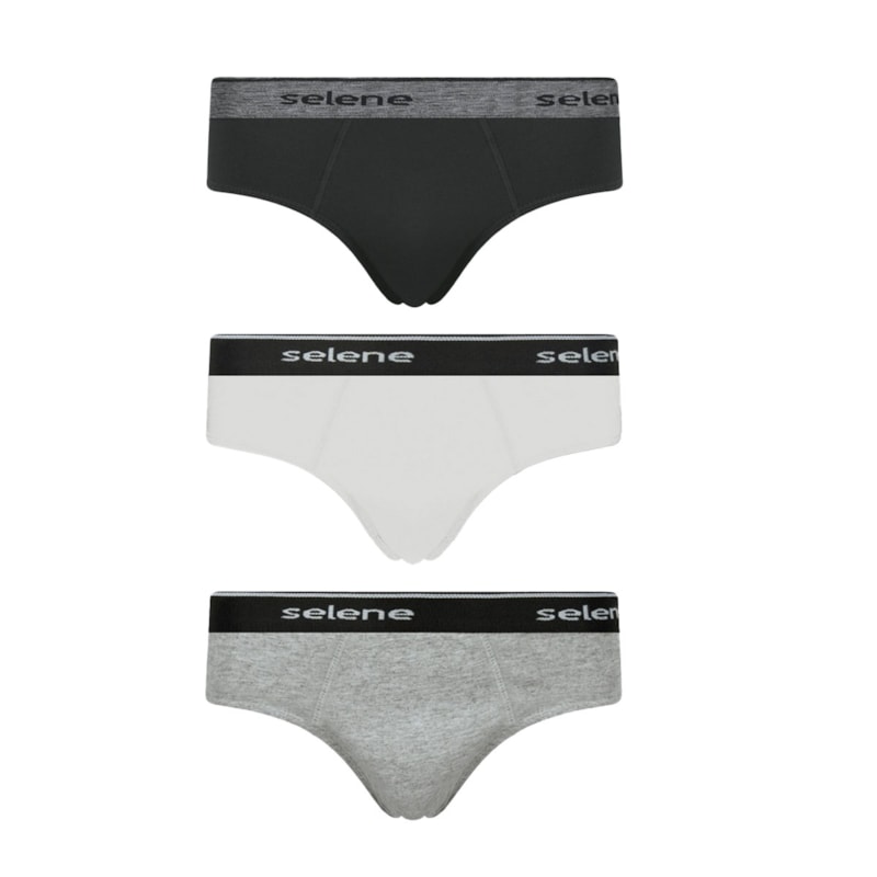 image_39fc8cb4-f561-4fa6-be93-e3628ca389d1