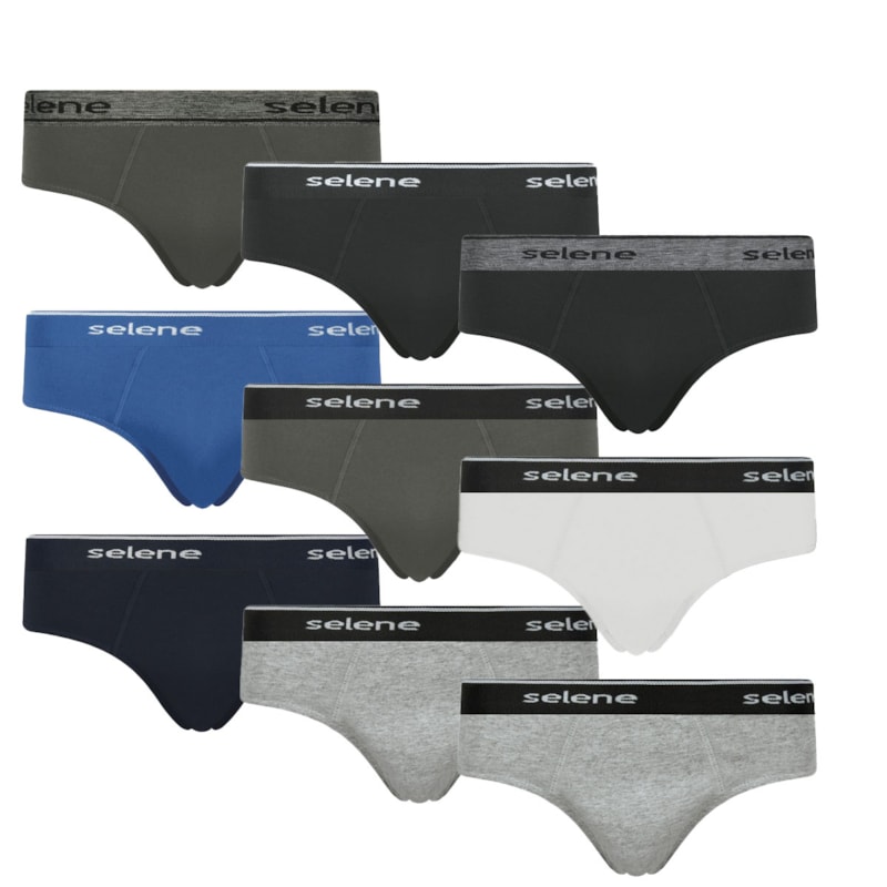 image_6dfe0715-013a-4f5b-bd35-73670bfb5219