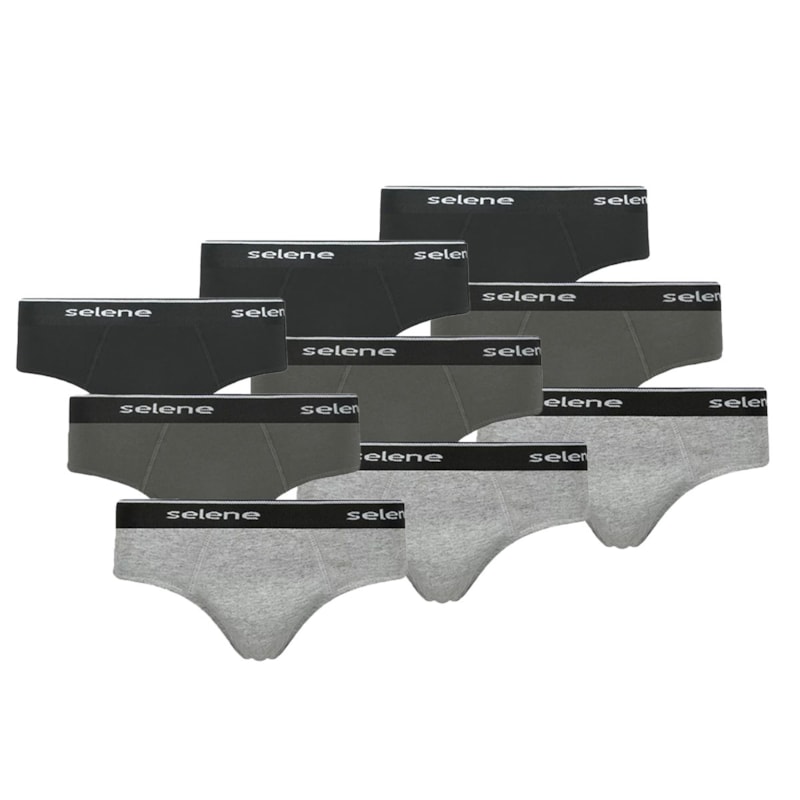 image_1847e4e2-89a7-4dd8-bbf3-98e478af469e