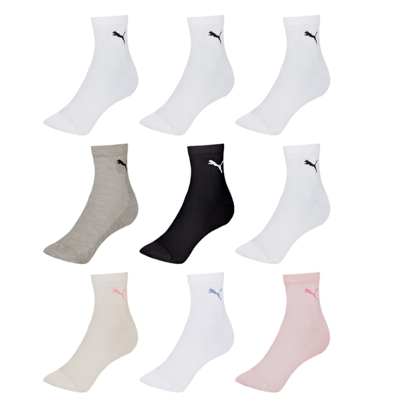 image_16c4e3d3-4cb6-4257-9f05-a537630d45f4