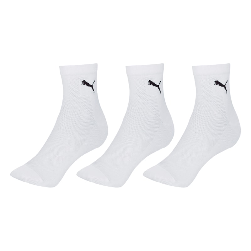 image_8d61bbde-be89-4c14-bbd1-f8ce44079af1