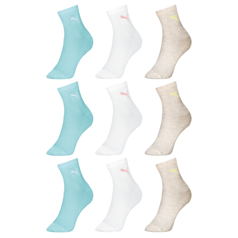 image_44650499-1015-4a03-a4dc-55b4b3bfb563