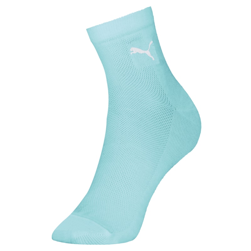 image_9d578d3f-933c-450a-abe8-3330c98f5c8e