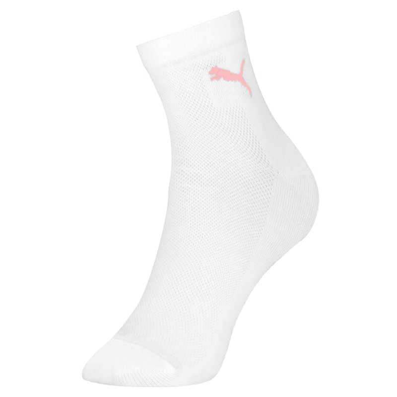 image_1200179e-6ae0-436d-83bb-f0d29d3da408