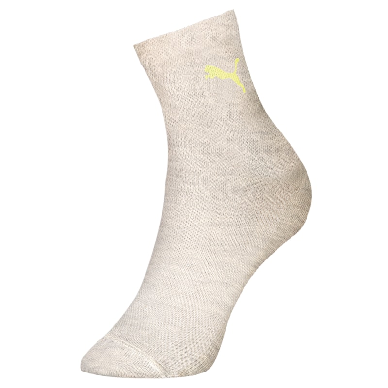 image_1a36d09b-7d48-49e9-8620-809a90644c43