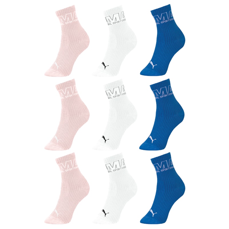 image_39ed29e5-14a5-4bf2-a251-440df63936c3