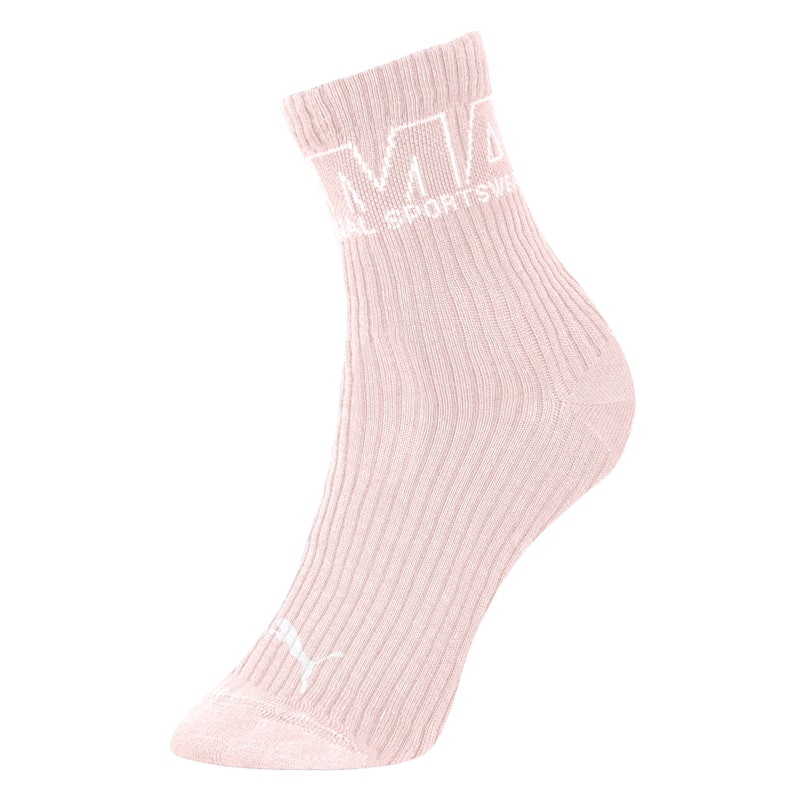 image_e4c00968-ba31-4df8-92af-cee377cea7c6