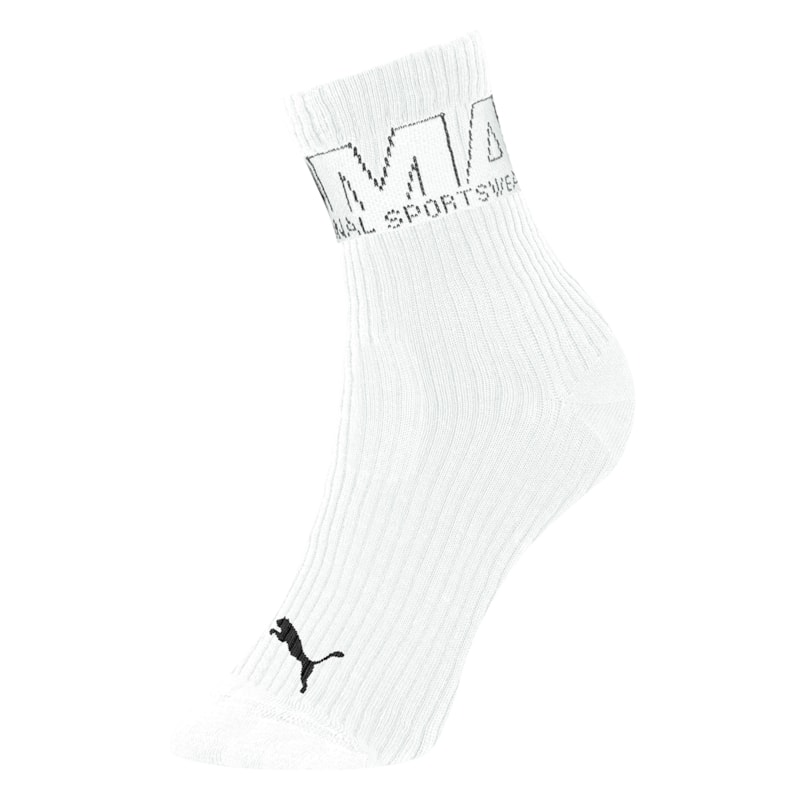 image_9d376d8f-cf9b-4e69-bd99-ba05ae91566b