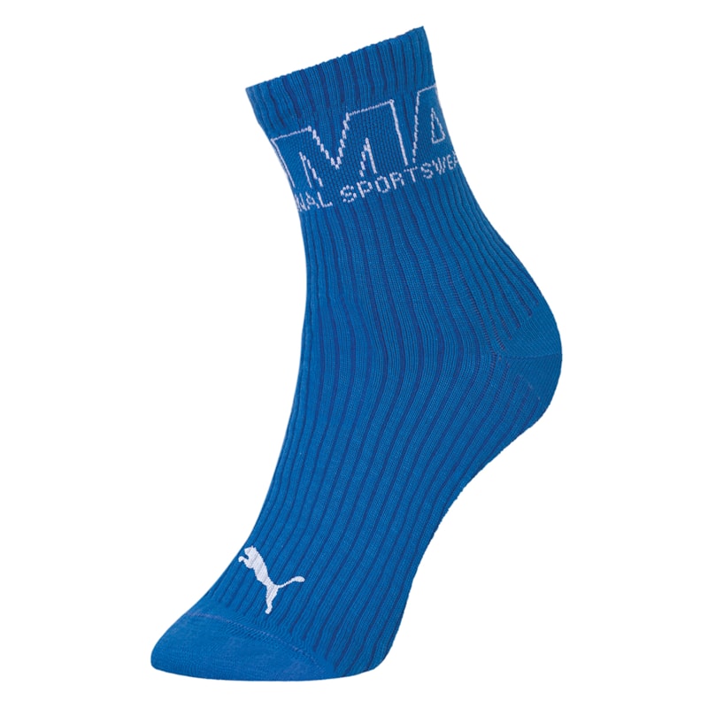 image_1942e5f2-cb04-4520-8228-4b47b5b60fb7