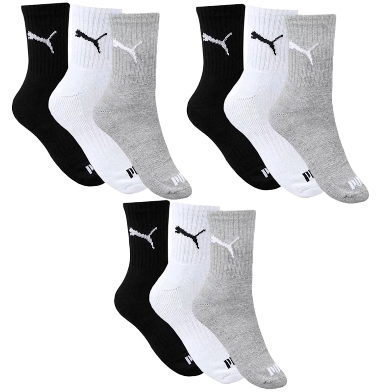 image_41920fa7-6607-40c2-bba6-d270592c35b1