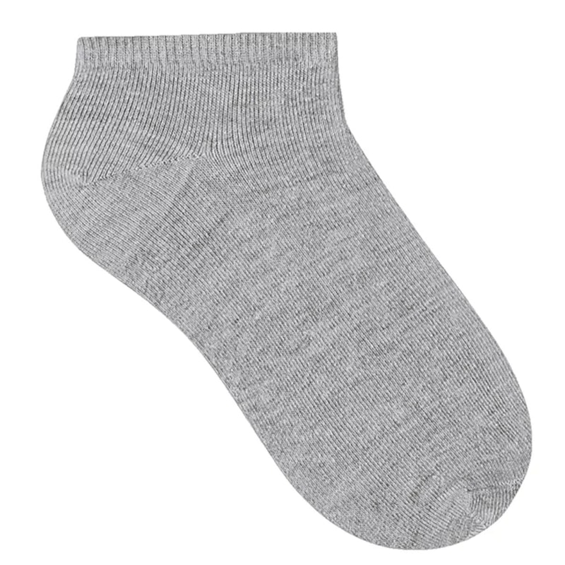 image_e160034a-88d4-48fb-af1c-a1a034104ced