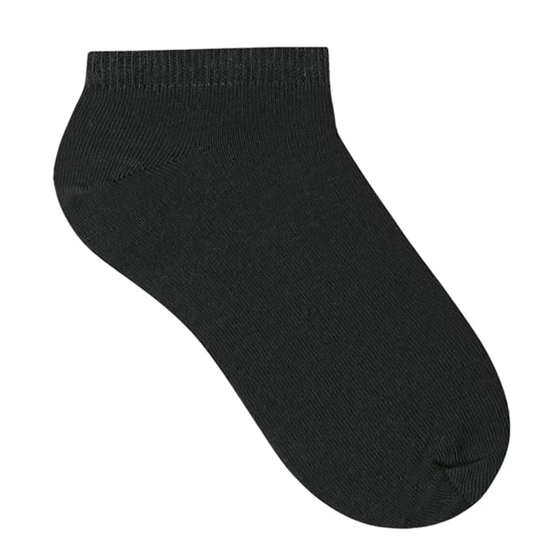 image_39e65793-09cc-4d66-b3fc-d201aa09894f