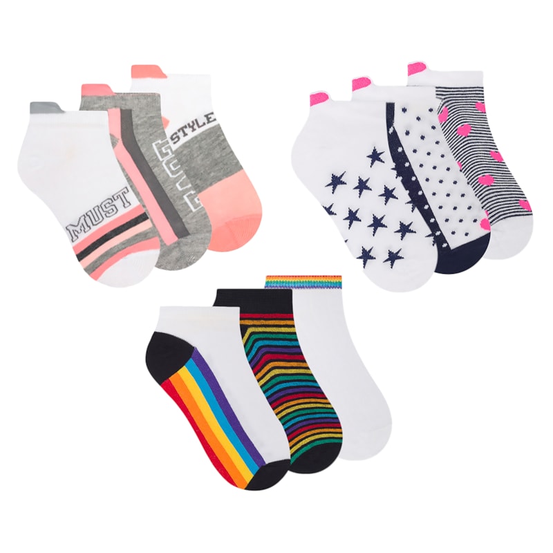 image_fd62f16f-24c5-4a48-ac8b-303ccff34646