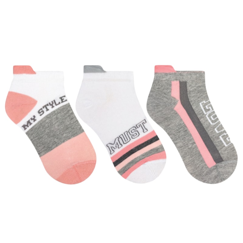 image_e4889a9f-489d-45bc-be15-d79f169f897c