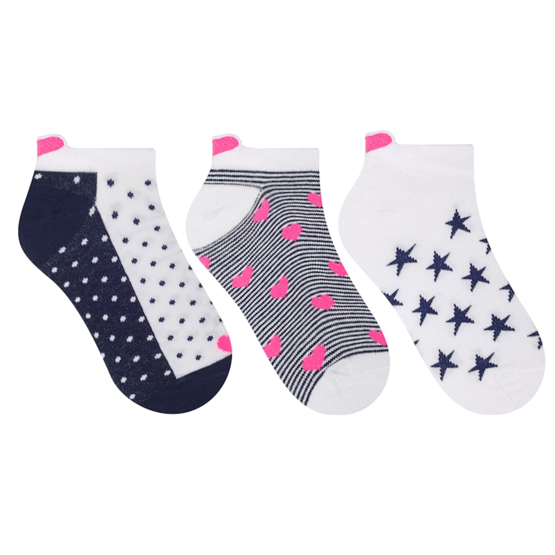 image_2f647102-5c19-4581-b315-3fee41db3caa