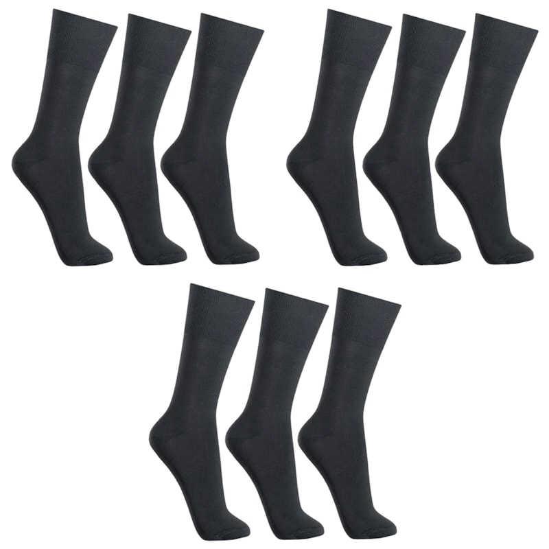 image_133ae5ad-a652-424a-b5ea-0d26c072e6ca