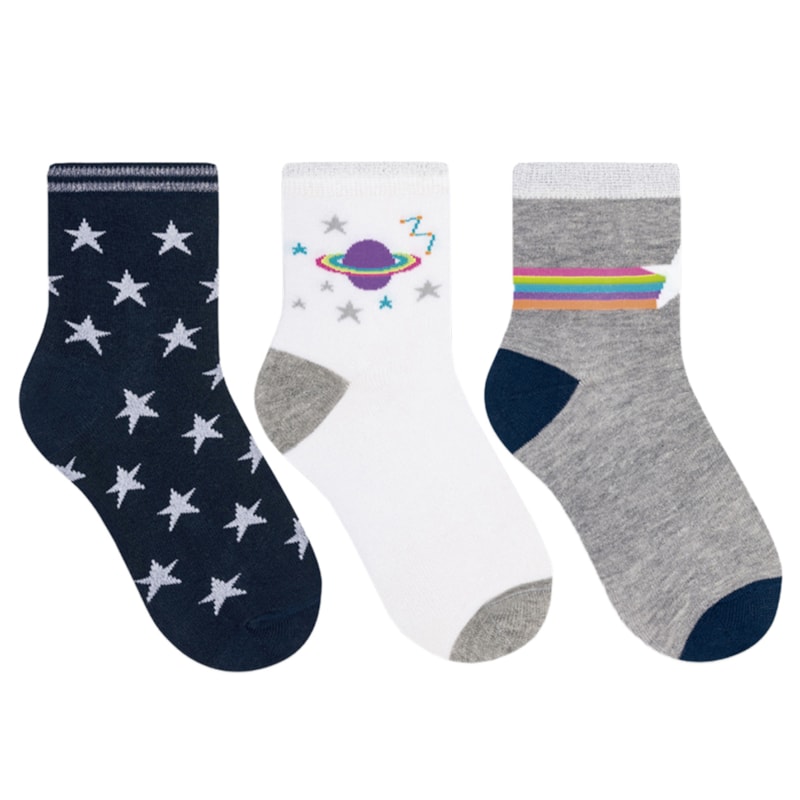 image_eaa6cbac-38e5-4e84-a5ca-bedbb59a7231