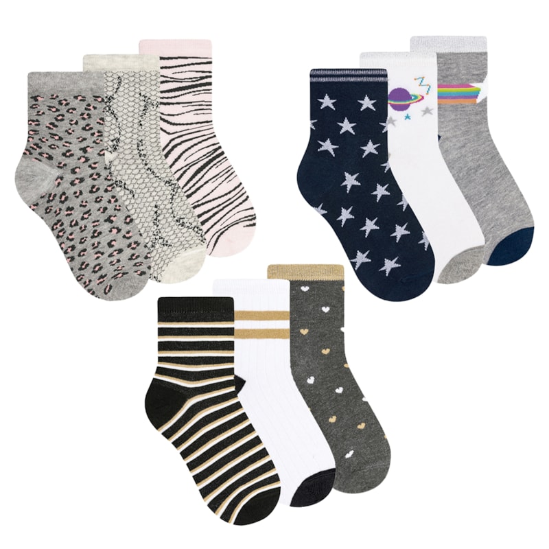 image_9c6c2c6c-f30b-47b5-aae5-bde620fc3206