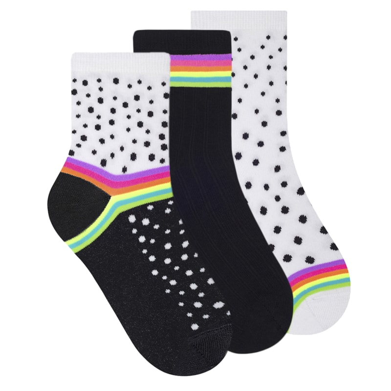 image_6266f250-0b25-40c7-89ee-067572eb9723