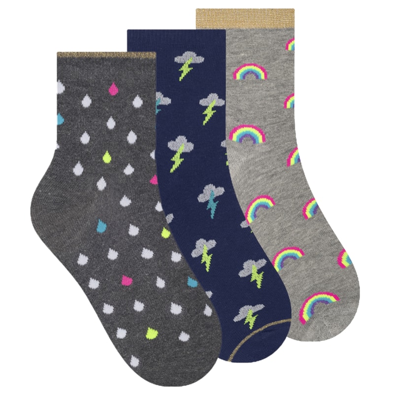 image_a7168bf3-a54f-4bb9-a6a7-f14150455fe6