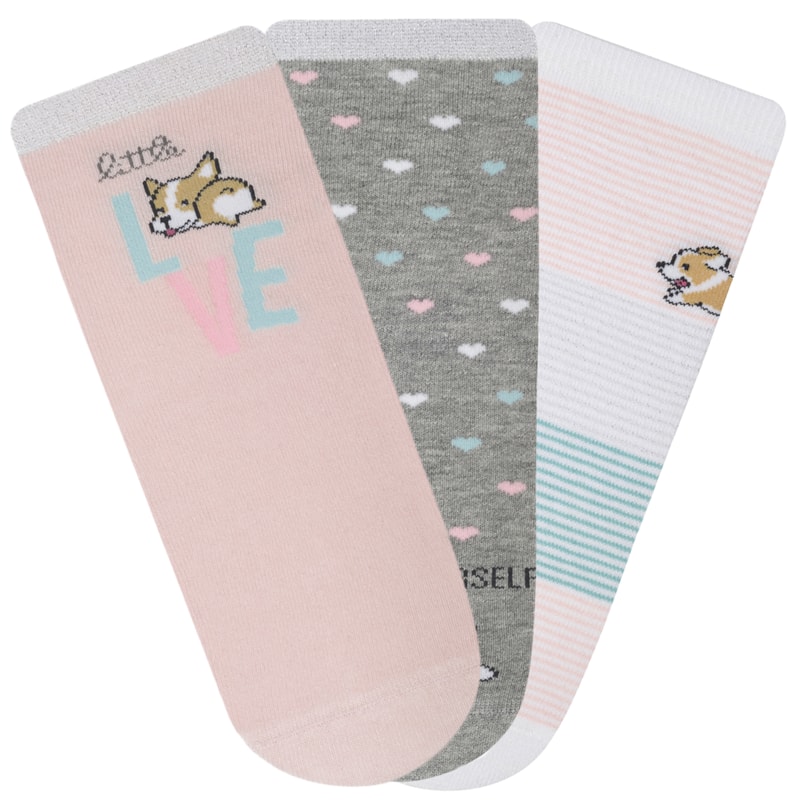 image_094cb834-ce3b-4750-a08c-db1561ee5539