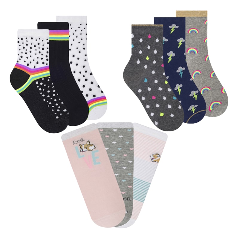 image_a54fdbae-b239-4070-87e5-c84a7d687286