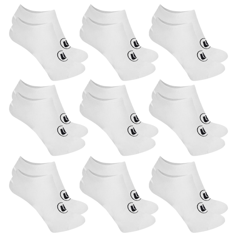 image_d18def21-82e4-4340-a4cc-cf69f20ec2d1